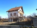 Продава КЪЩА, с. Сандрово, област Русе, снимка 1 - Къщи - 44214153