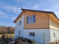 Продава КЪЩА, област Перник, с. Гълъбник • 180000 € / 352049.40 лв. • 73459124 3