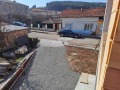 Продава КЪЩА, област Перник, с. Гълъбник • 180000 € / 352049.40 лв. • 73459124 5
