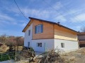 Продава КЪЩА, област Перник, с. Гълъбник • 180000 € / 352049.40 лв. • 73459124 4