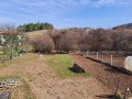 Продава КЪЩА, област Перник, с. Гълъбник • 180000 € / 352049.40 лв. • 73459124 6