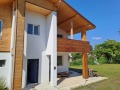 Продава КЪЩА, област Перник, с. Гълъбник • 180000 € / 352049.40 лв. • 73459124 2