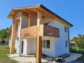 Продава КЪЩА, област Перник, с. Гълъбник • 180000 € / 352049.40 лв. • 73459124 1