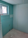 Продава КЪЩА, област Перник, с. Гълъбник • 180000 € / 352049.40 лв. • 73459124 7