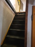 Продава  Къща град Добрич , Център , 140 кв.м | 37874110 - изображение [9]