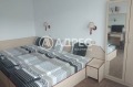 Продава  Хотел област Враца , с. Типченица , 1240 кв.м | 46366217 - изображение [3]