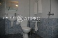 Продава  Хотел област Враца , с. Типченица , 1240 кв.м | 46366217 - изображение [15]