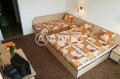 Продава  Хотел област Враца , с. Типченица , 1240 кв.м | 46366217 - изображение [14]