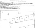 Продава ПАРЦЕЛ, област Добрич, с. Топола • 17400 € • 36712874 — Holmes.bg
