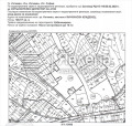 Продава ПАРЦЕЛ, област София, гр. Ихтиман • по договаряне • 81240501 1