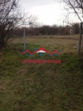 Продава ПАРЦЕЛ, с. Дъбрава, област Добрич, снимка 2