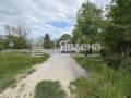 Продава ПАРЦЕЛ, град Варна, к.к. Златни пясъци • 65000 € / 127128.95 лв. • 39097333 2