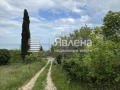Продава ПАРЦЕЛ, град Варна, к.к. Златни пясъци • 65000 € / 127128.95 лв. • 39097333 1