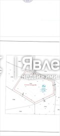 Продава  Парцел област Бургас , с. Кошарица , 8800 кв.м | 14296543 - изображение [2]