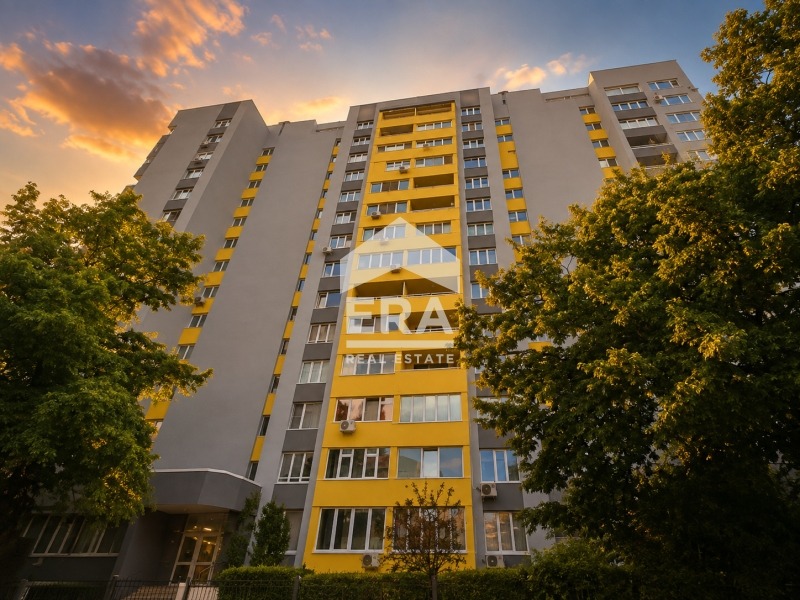 ������� 1-����� | Imot.bg � ����������� 10