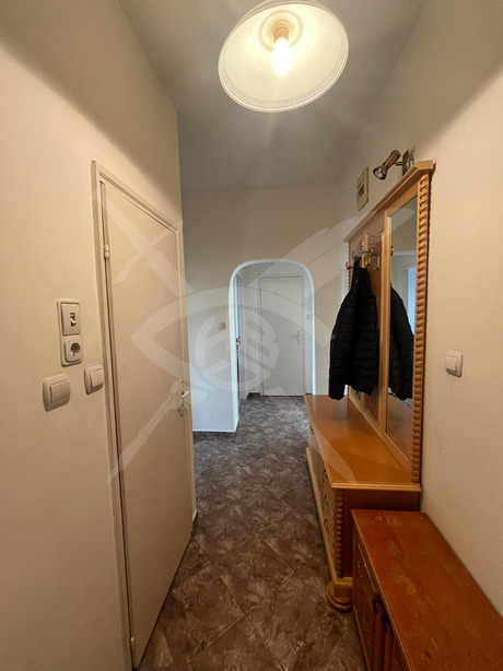 ������� 2-����� | Imot.bg � ����������� 7