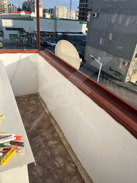 ������� 2-����� | Imot.bg � ����������� 9