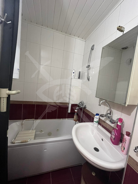 ������� 2-����� | Imot.bg � ����������� 6