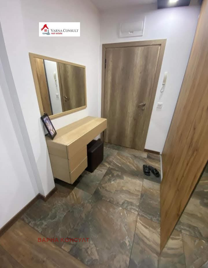 ������� 3-����� | Imot.bg � ����������� 10