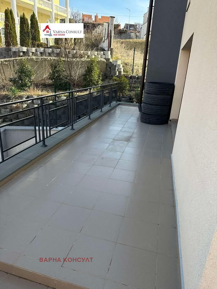 ������� 3-����� | Imot.bg � ����������� 11