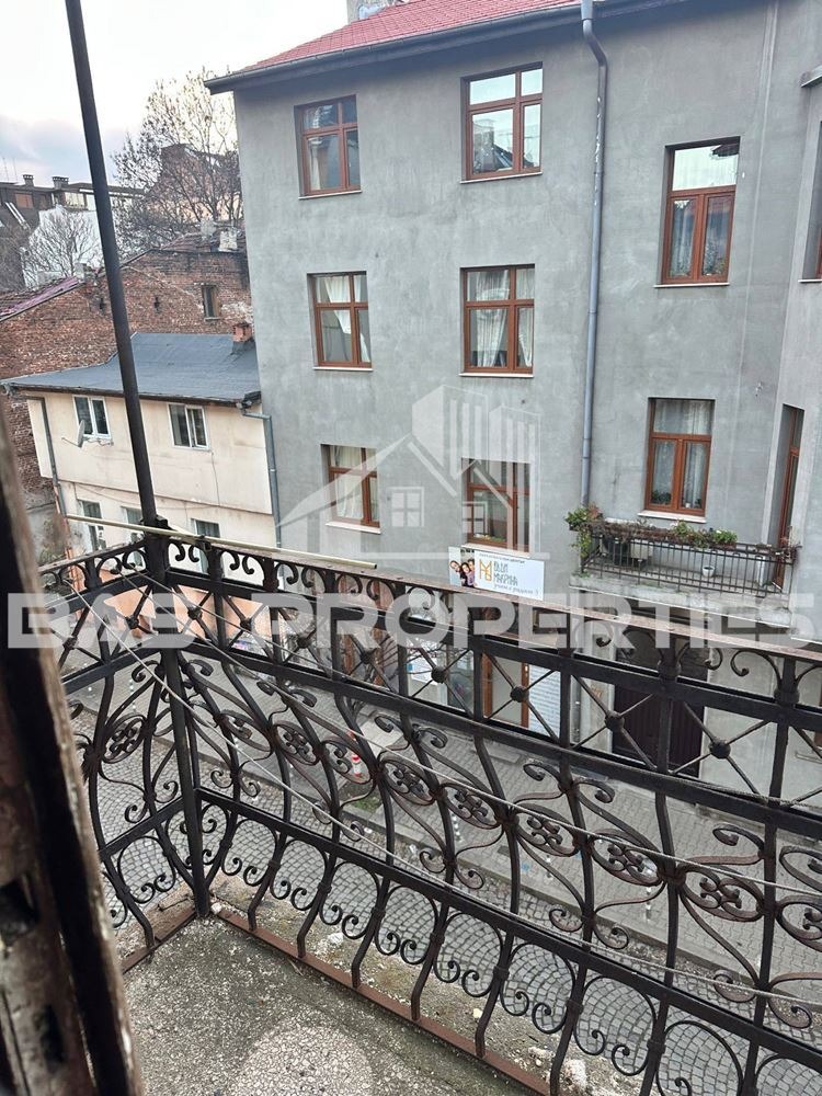 ������� 3-����� | Imot.bg � ����������� 3