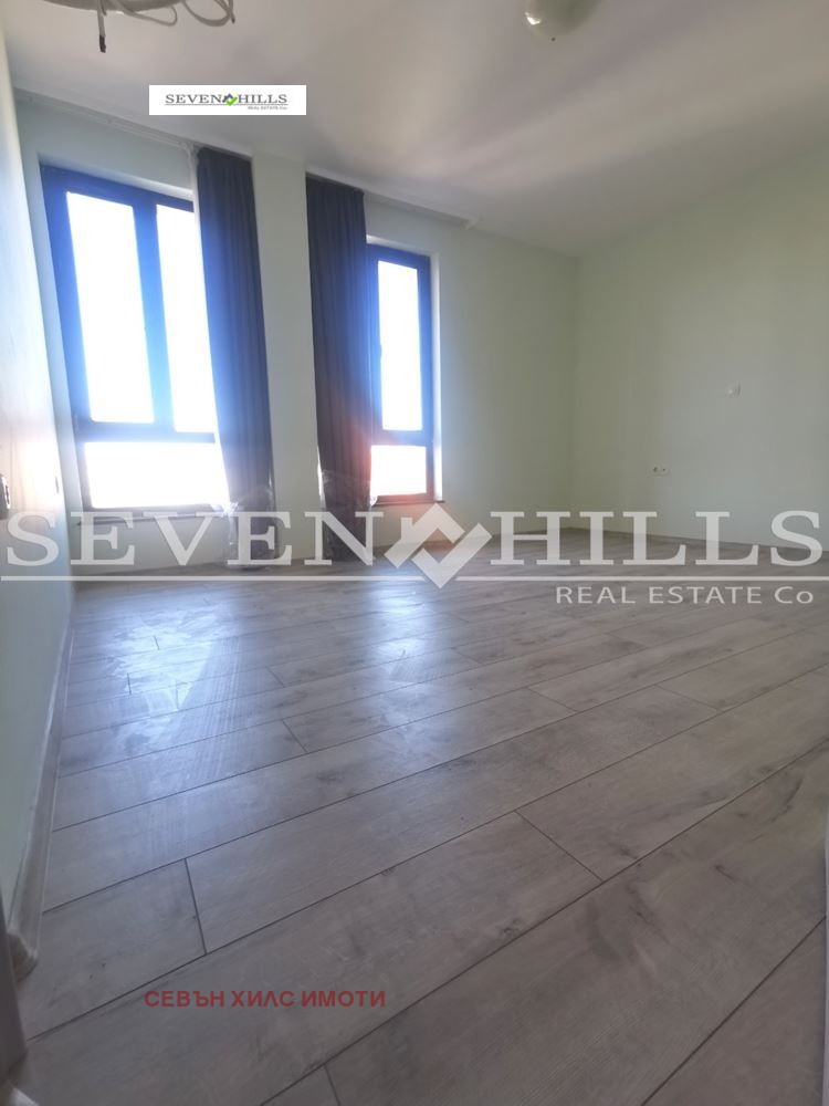 Продава МНОГОСТАЕН | Imot.bg — изображение 5