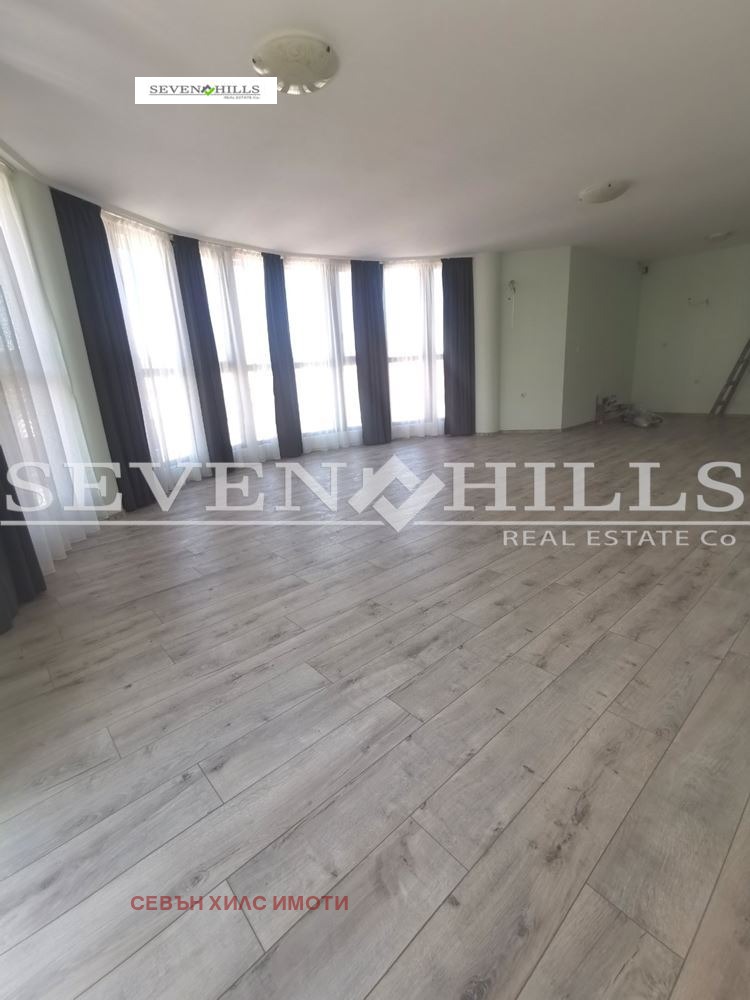 Продава МНОГОСТАЕН | Imot.bg — изображение 1