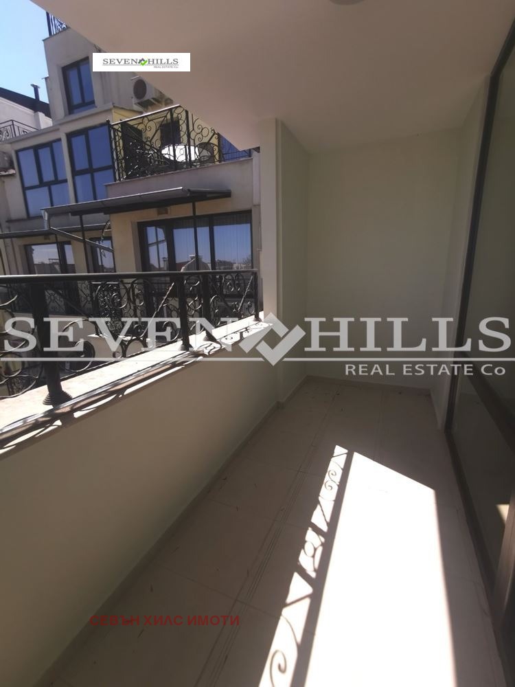 Продава МНОГОСТАЕН | Imot.bg — изображение 9