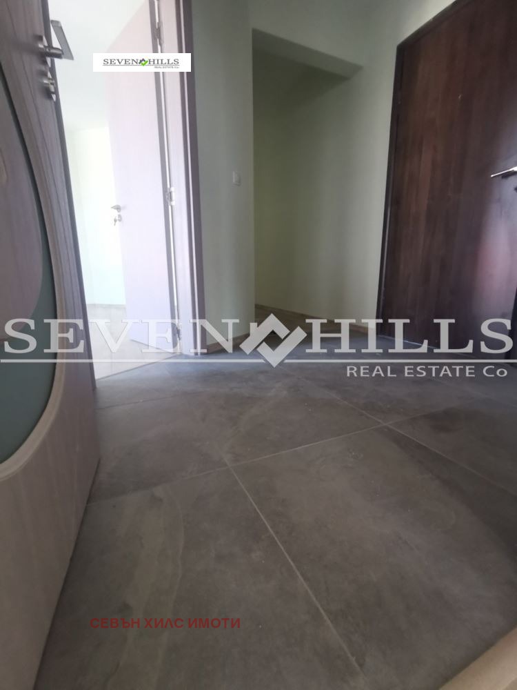 Продава МНОГОСТАЕН | Imot.bg — изображение 17