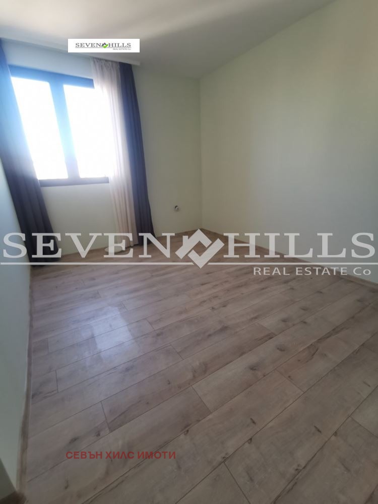 Продава МНОГОСТАЕН | Imot.bg — изображение 16