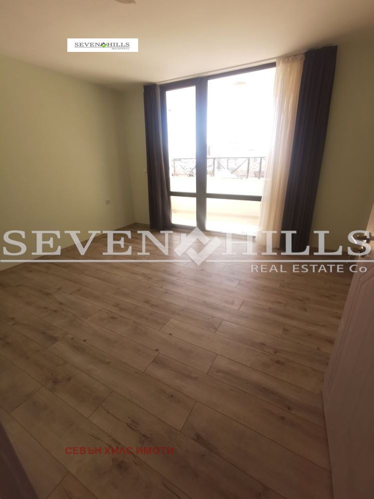 Продава МНОГОСТАЕН | Imot.bg — изображение 11