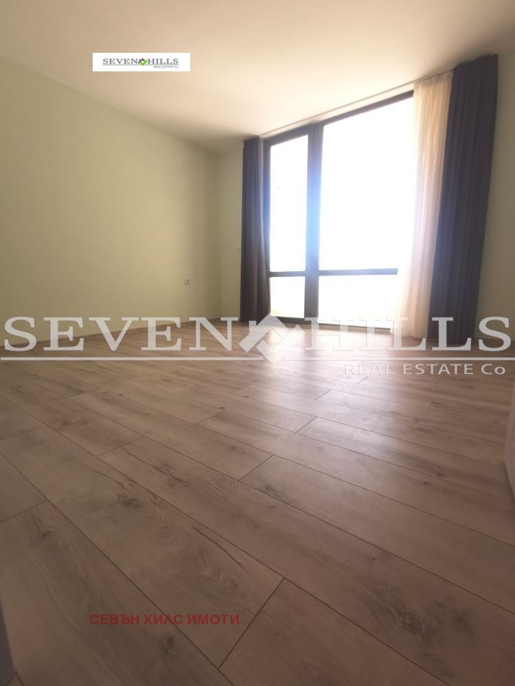 Продава МНОГОСТАЕН | Imot.bg — изображение 13