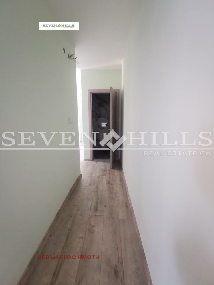 Продава МНОГОСТАЕН | Imot.bg — изображение 15