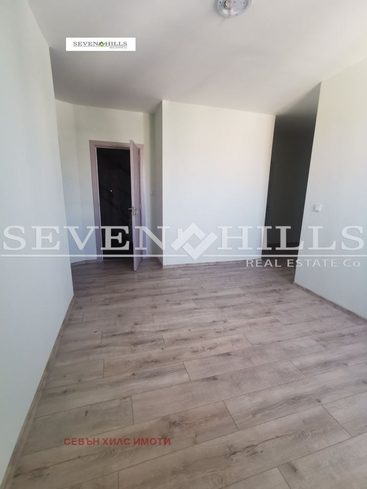 Продава МНОГОСТАЕН | Imot.bg — изображение 3