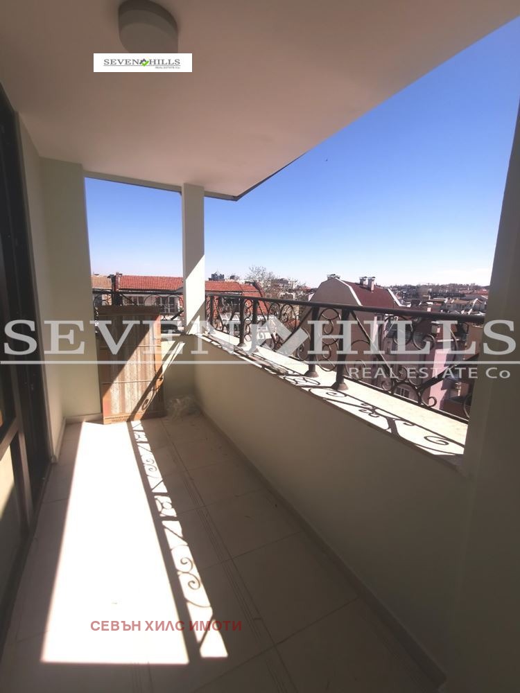 Продава МНОГОСТАЕН | Imot.bg — изображение 8