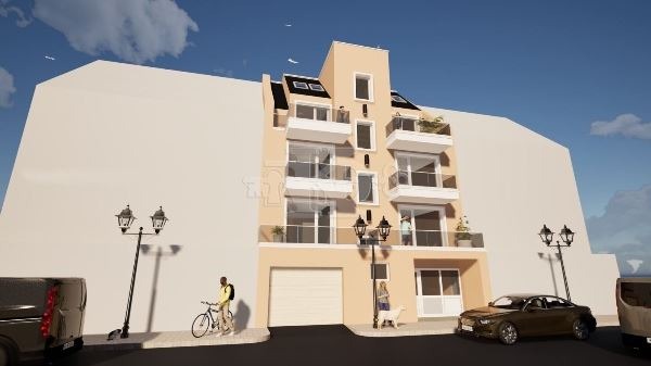 Продава ПАРКОМЯСТО | Imot.bg — изображение 1