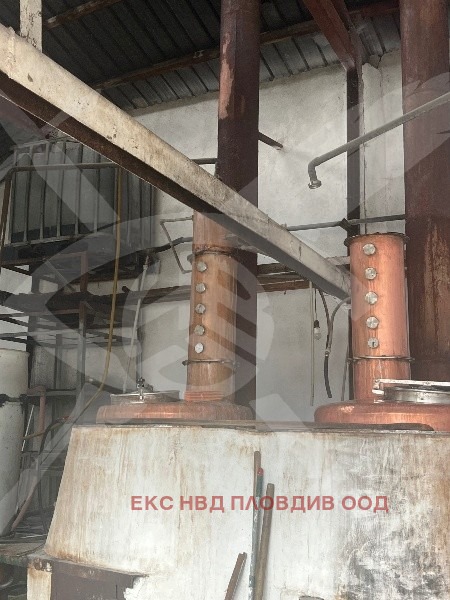 ������� ����. ��������� | Imot.bg � ����������� 5
