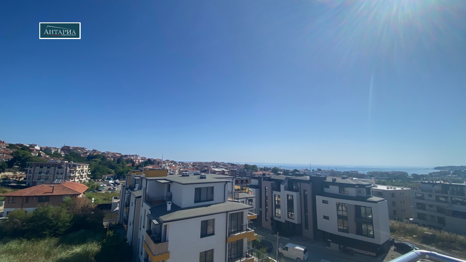 ������� 1-����� | Imot.bg � ����������� 1