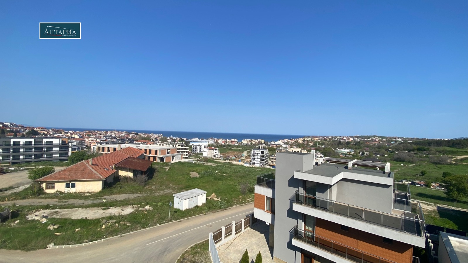 ������� 1-����� | Imot.bg � ����������� 4