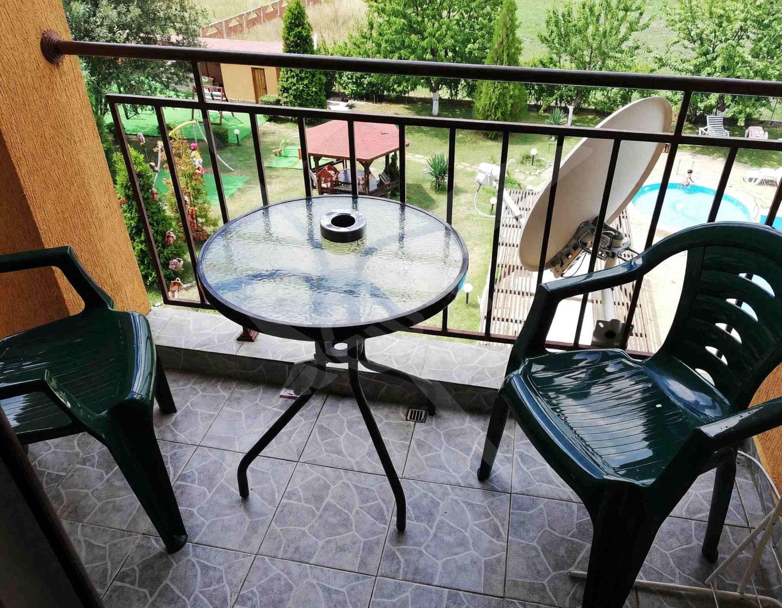 ������� 1-����� | Imot.bg � ����������� 4