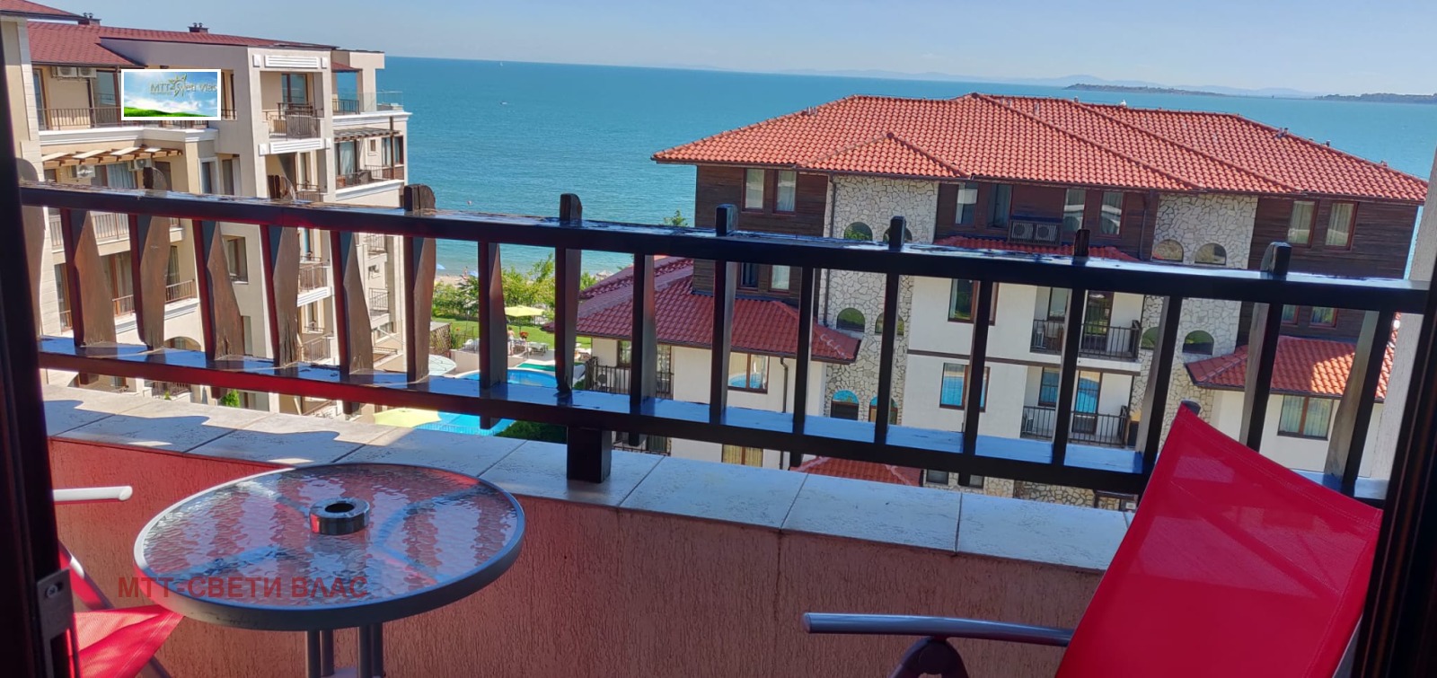 ������� 2-����� | Imot.bg � ����������� 13