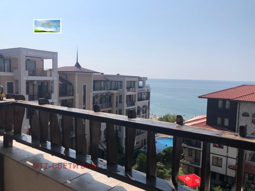 ������� 2-����� | Imot.bg � ����������� 15