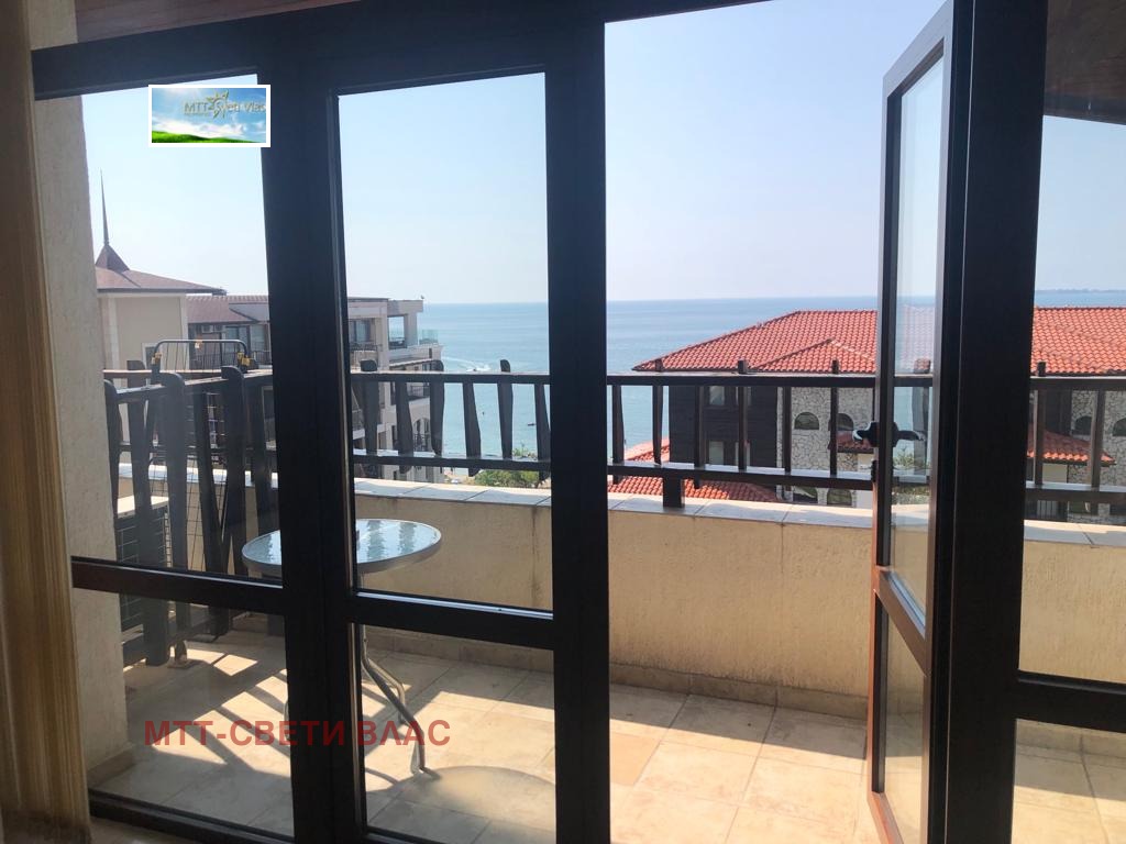 ������� 2-����� | Imot.bg � ����������� 14