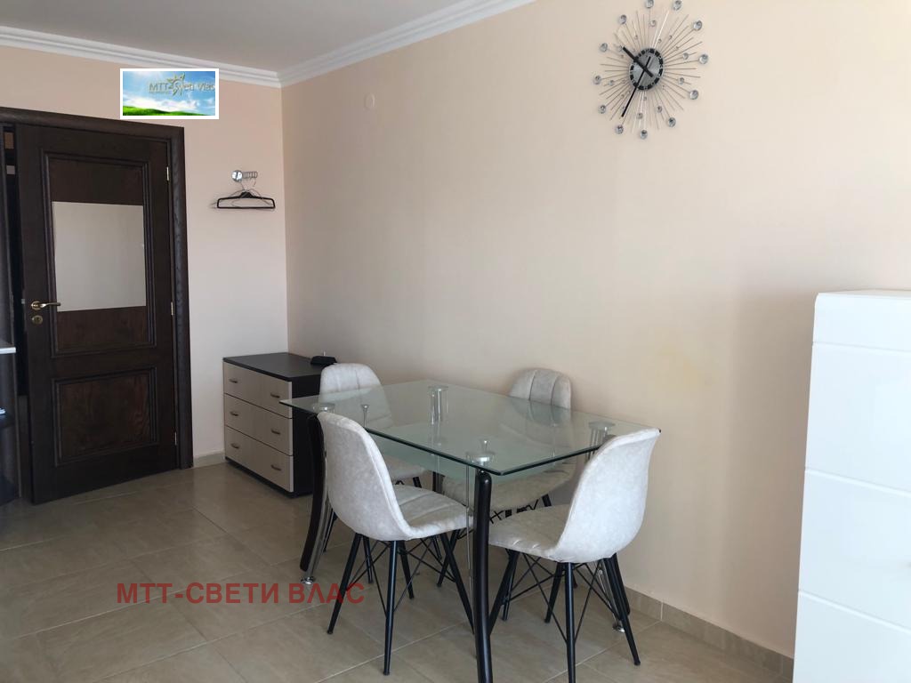 ������� 2-����� | Imot.bg � ����������� 9