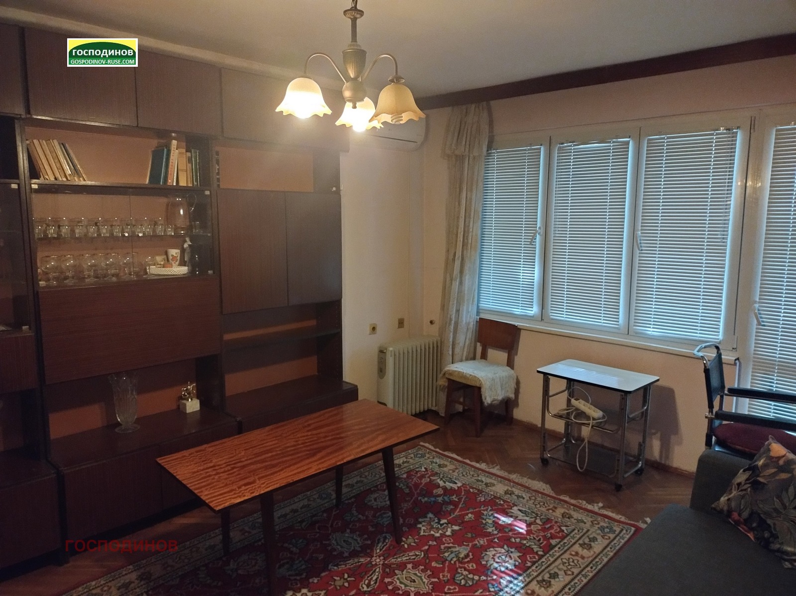 ������� 2-����� | Imot.bg � ����������� 8