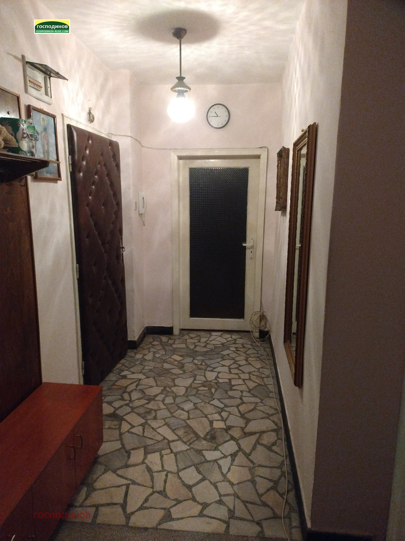 ������� 2-����� | Imot.bg � ����������� 2