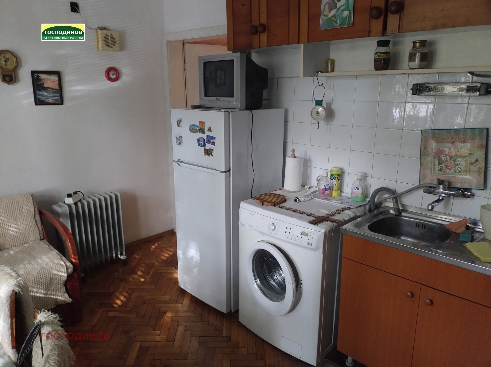 ������� 2-����� | Imot.bg � ����������� 6