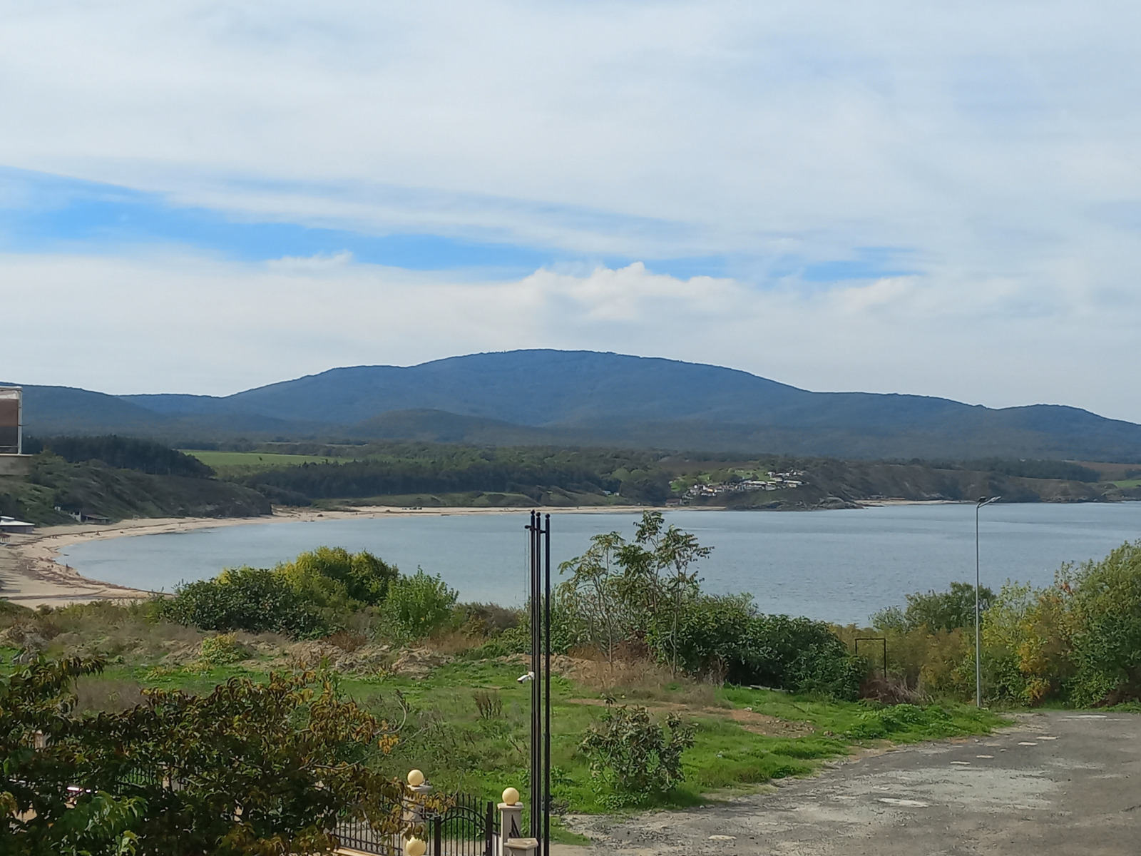 Продава 2-СТАЕН | Imot.bg — изображение 7