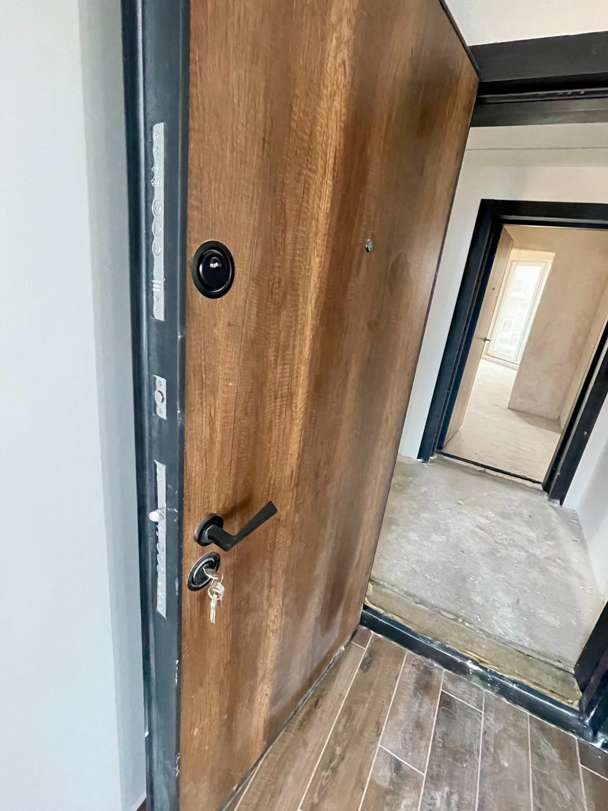 Продава 2-СТАЕН | Imot.bg — изображение 11