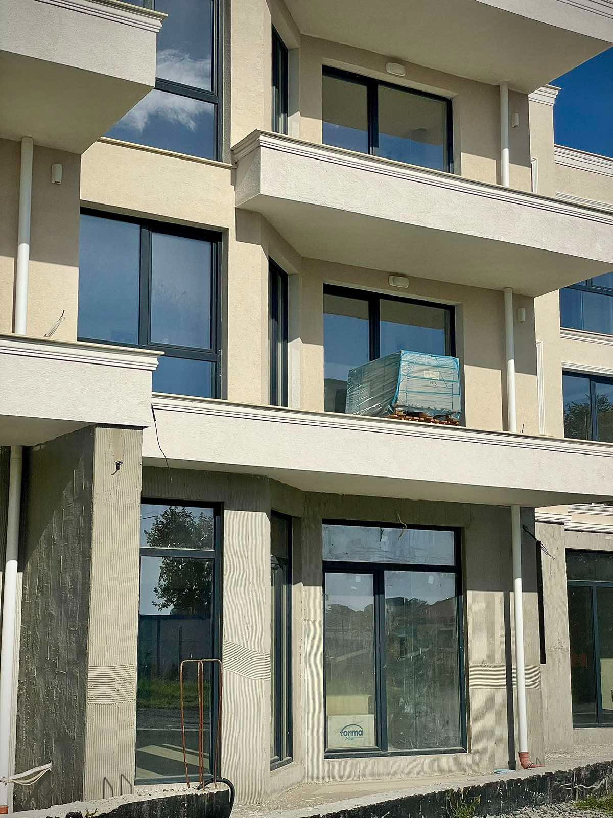 Продава 2-СТАЕН | Imot.bg — изображение 3